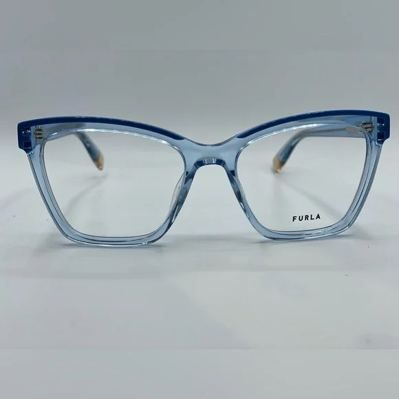 FURLAVFU682 COL.06N1 ‼️Size 135 Gorgeous 100% Authentic ‼️